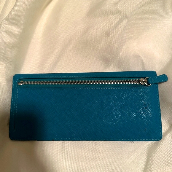 Michael Kors Wallet - Picture 2 of 3